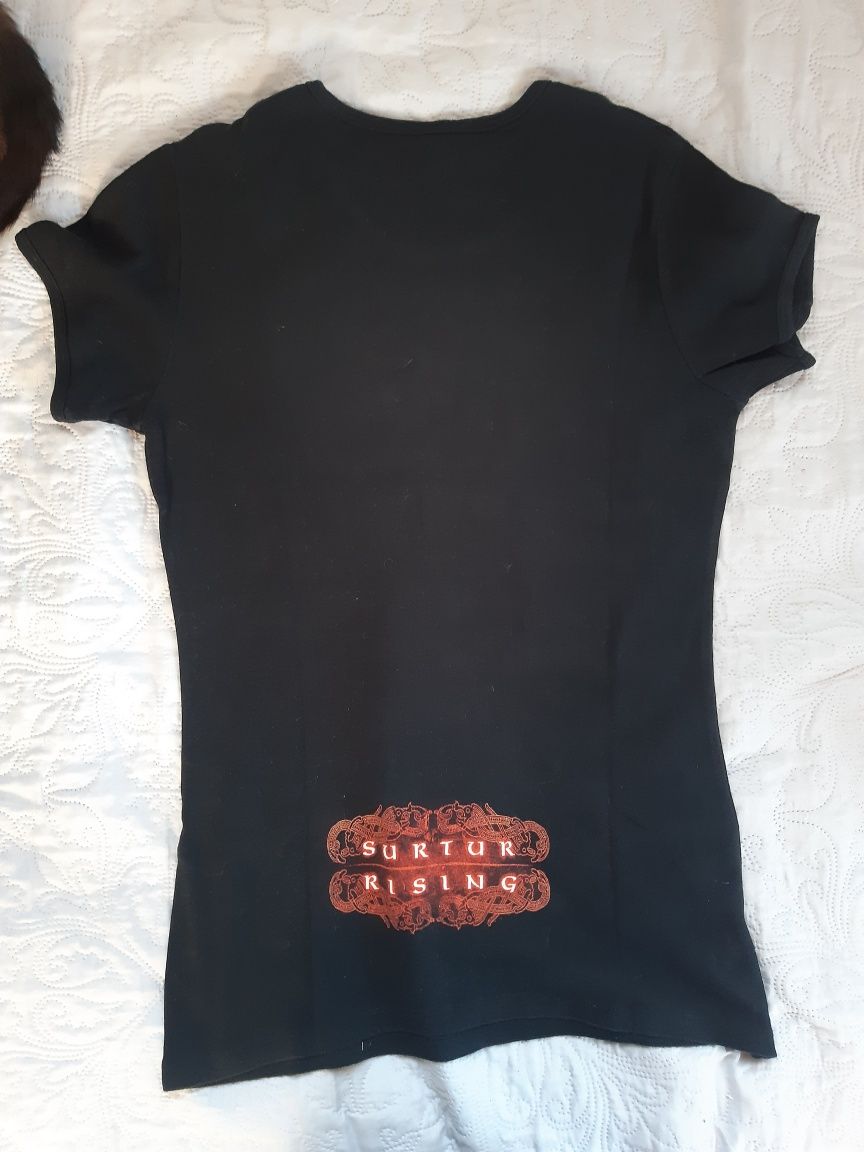 T-shirt Amon Amarth