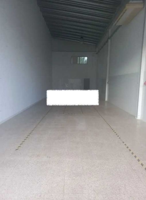 Armazém para arrendar em Rua Eugénio dos Santos, Pinhal de Frades