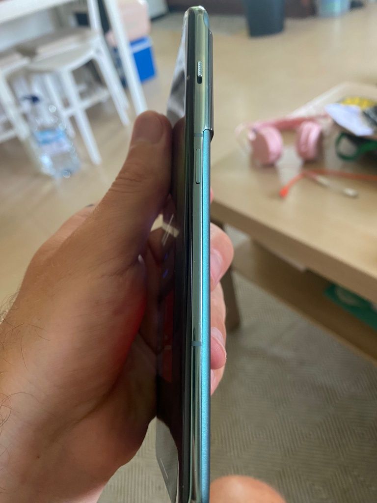 OnePlus 10 Pro 5G 12GB/256GB