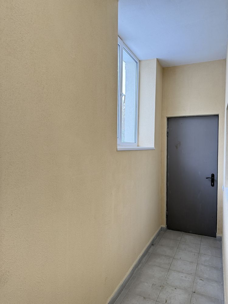 Продам квартиру, 37 м2 Библика, 4, ХТЗ, Масельского