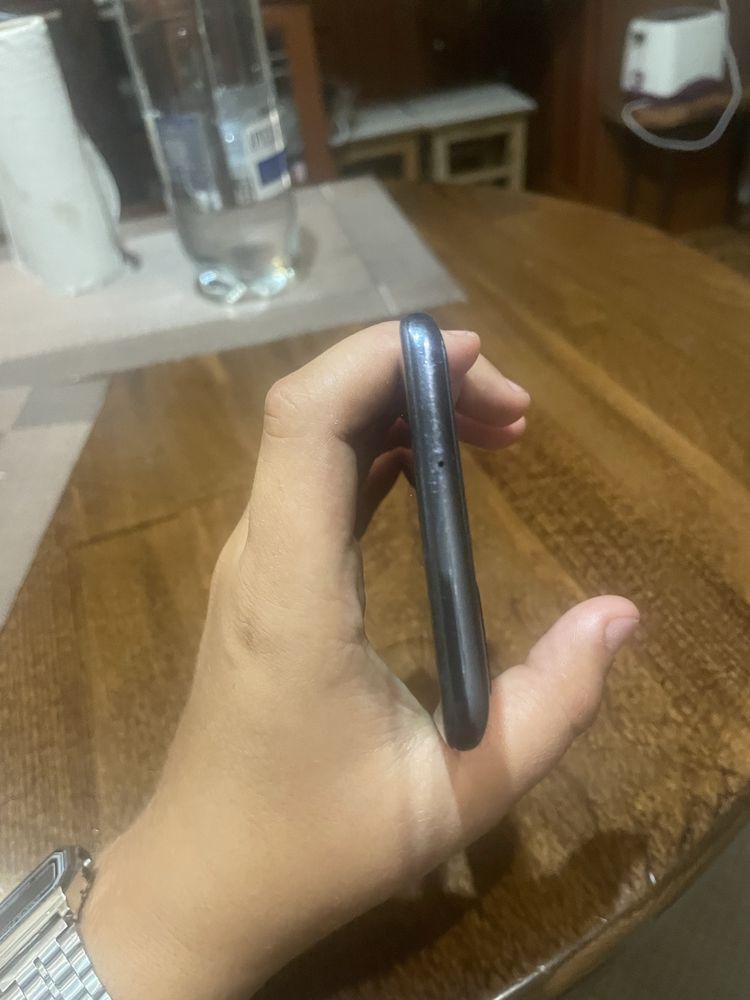 samsung galaxy a51 128gb