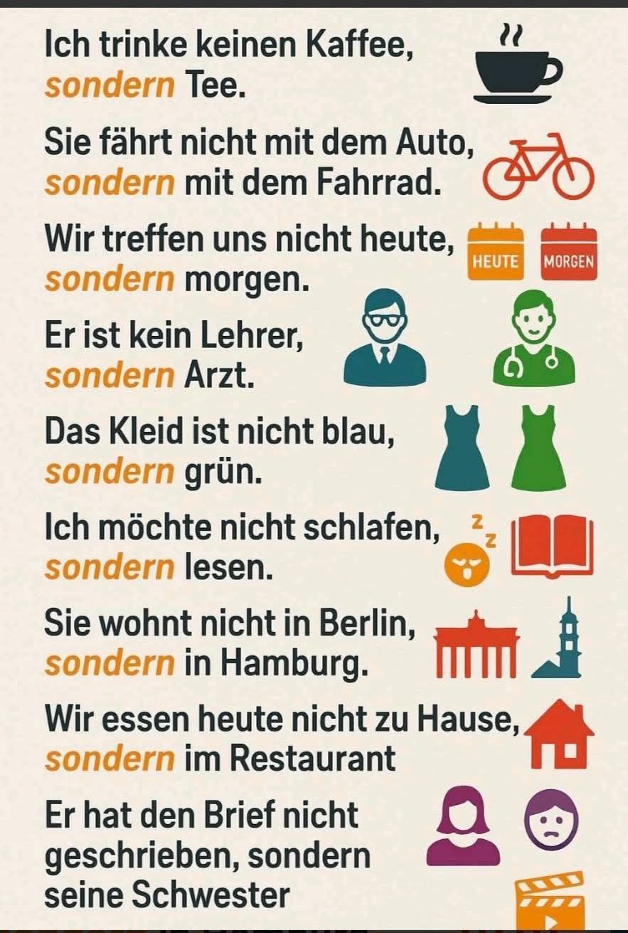 Deutsch Sprache Lernen немецкий французский румынский датский
