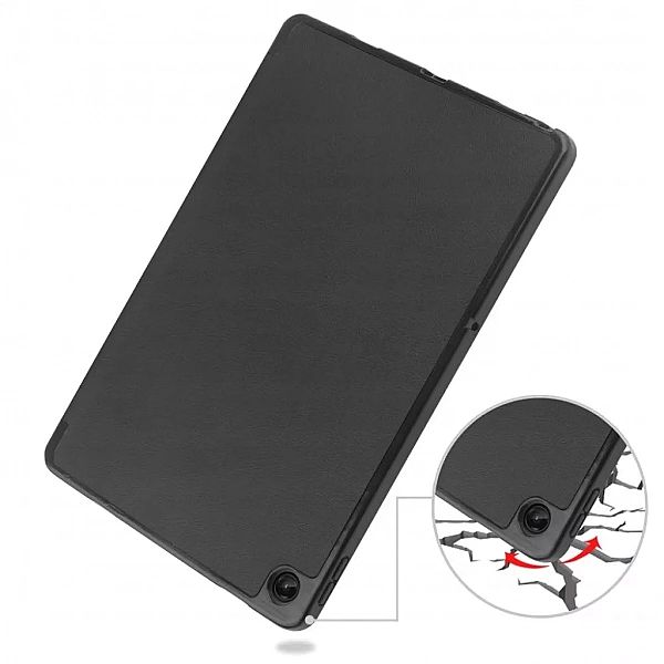 Etui Sc Pen do Lenovo Tab M10 Plus 10.6/3rd Gen