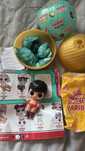 Lol Haribo L.O.L. Surprise Licorice Boy Dolls