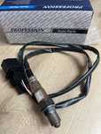Sonda Lambda NOX Vw, Audi, Skoda VAG 1k099.8262.AE