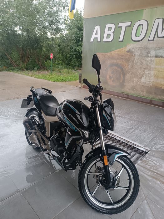 Geon CR6 S продам