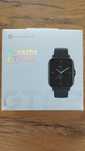 Smartwatch Amazfit GTS 2e