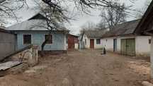 Продам будинок в мальовничому місці