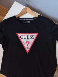 Жіноча футболка Guess