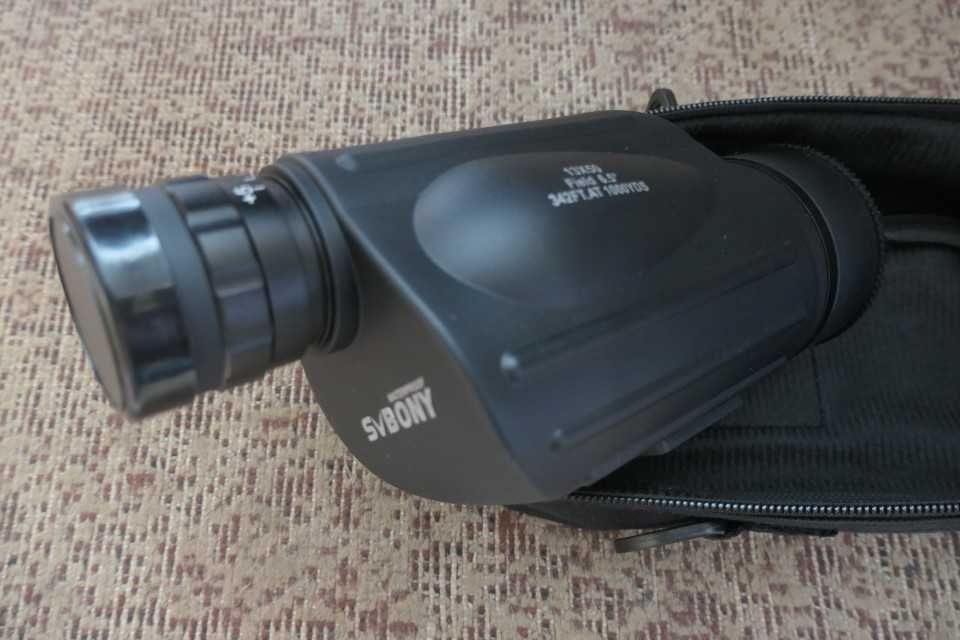 Monokular Svbony SV49 13x50