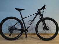 Merida Big Nine Limited 2021r roz.M doinwestowany