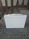 Grzejnik Kermi therm-x2 Profil-K 22 600x800