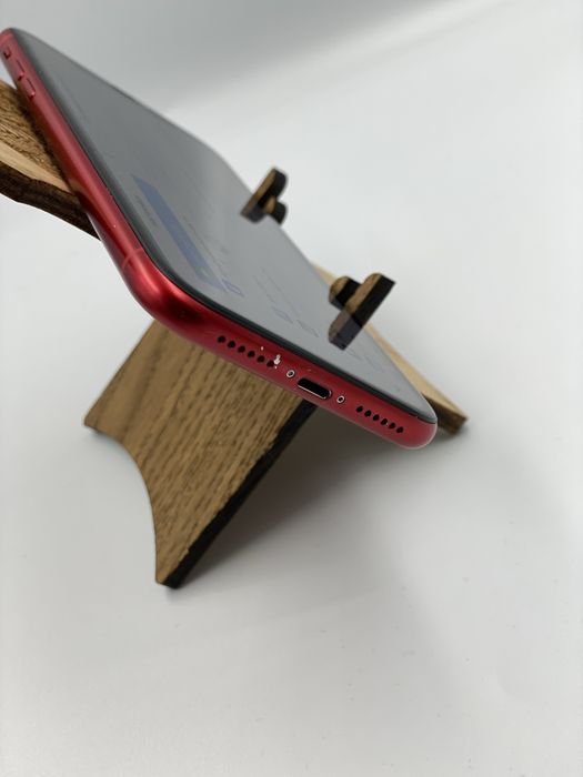 iphone 11 64Gb акція тільки сьогодні до кінця дня!