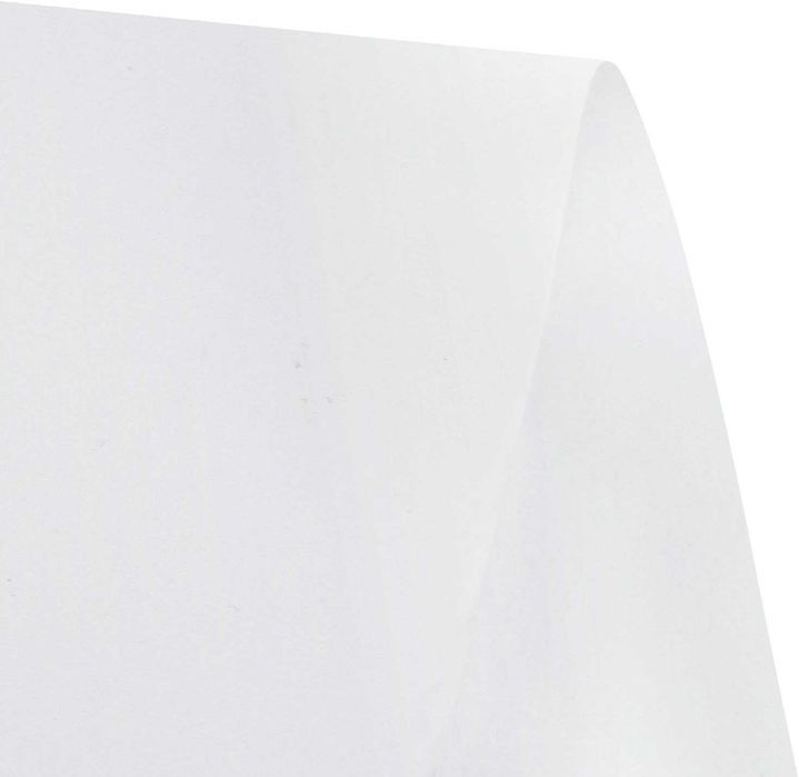 Nowy papier kraft / pakowanie prezentów / rolka 61cm x 30m !3542!