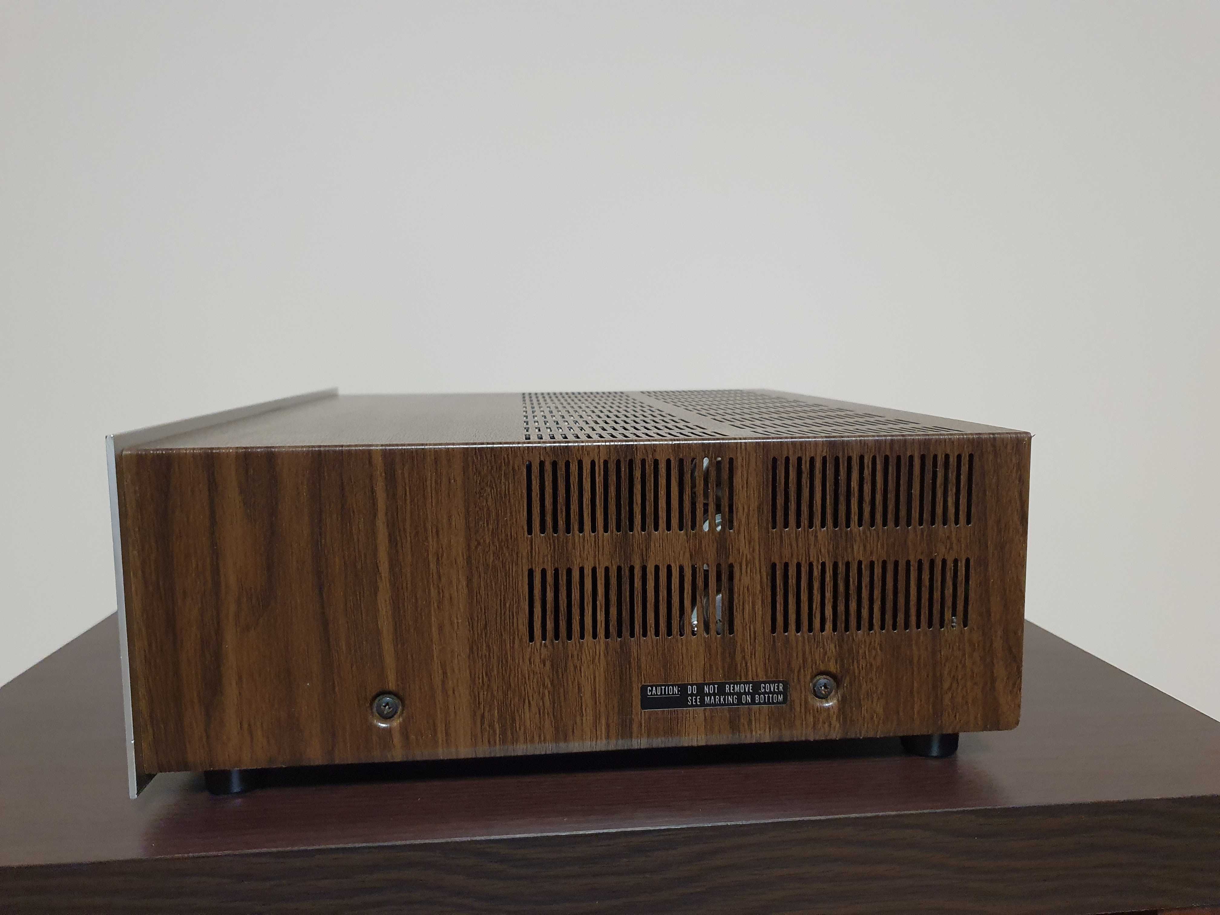 Amplituner Marantz 2235B
