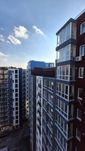 ТЕРМІНОВИЙ продаж ЖК Княгинин за ціною 590м2
