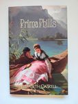 Prima Phillis de Elizabeth Gaskell