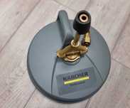 Przystawka Karcher FR-30