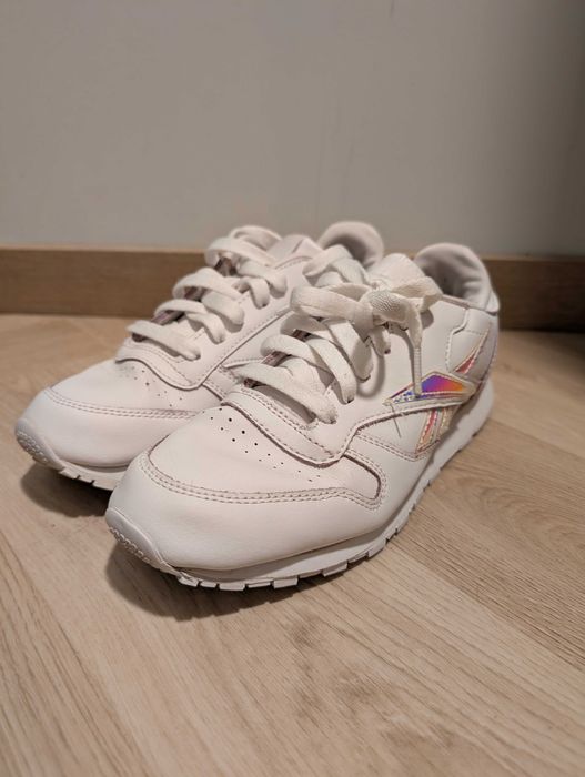 Buty Reebok Classic r 35