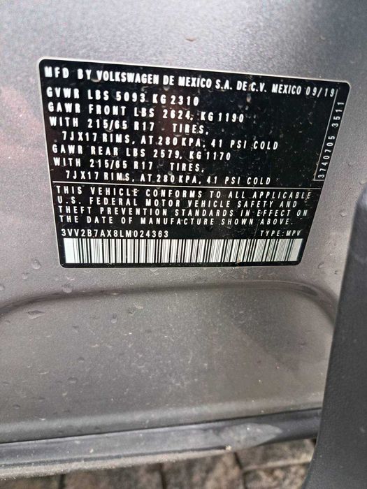 Продам власне авто