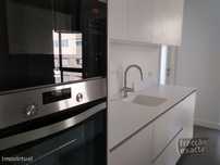 Apartamento T4 Venda em Cedofeita, Santo Ildefonso, Sé, Miragaia, São