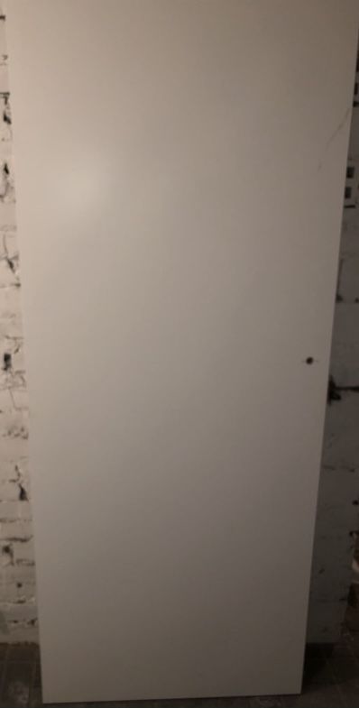 Drzwi skrzydto Porta Vector T 80