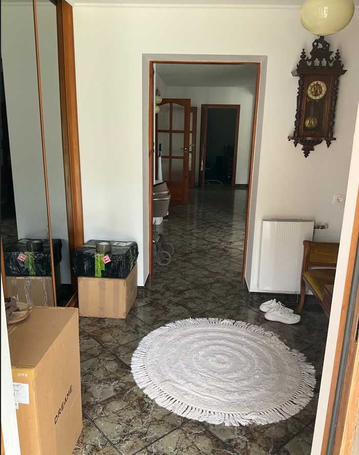 Sprzedam dom w atrakcyjnej lokalizacji