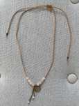 Colar Massimo Dutti
