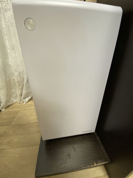 Продам неплохой компьютер
