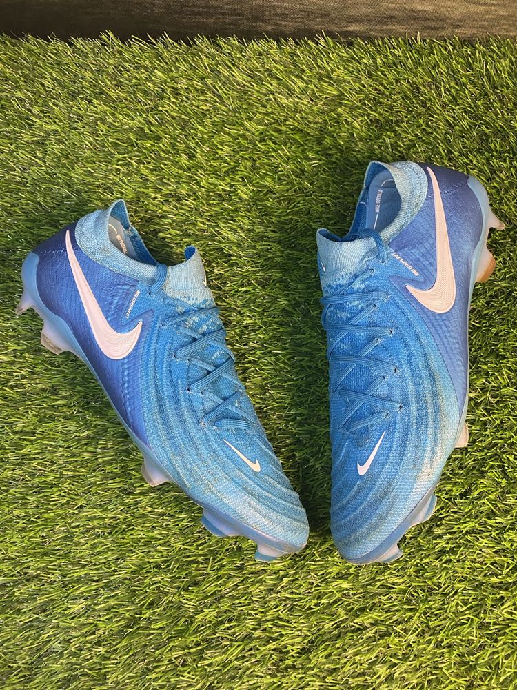 Оригінальні бутси Nike Phantom,Vapor,Superfly Elite 39-48