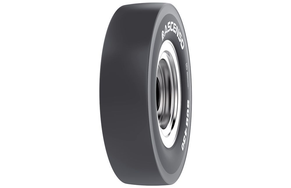 Opona Ascenso SCB 430 11.00-20 18PR 169A2  TT