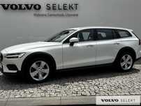 Volvo V60 Cross Country Volvo V60 CC B4 D AWD aut