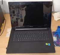 Lenovo 70-80 80ff