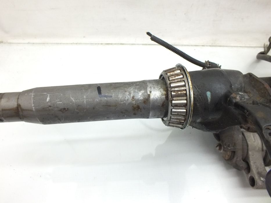 Laga Zawieszenie Lewy Przód Piaggio Mp3 125 05-