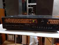 Sprzedam amplituner Telefunken HR 3000 HI Fi.