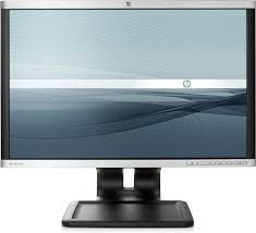 HP TFT LCD 22" LA2205WG