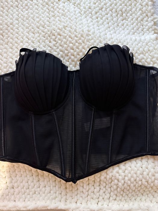 Корсет жіночий стильний