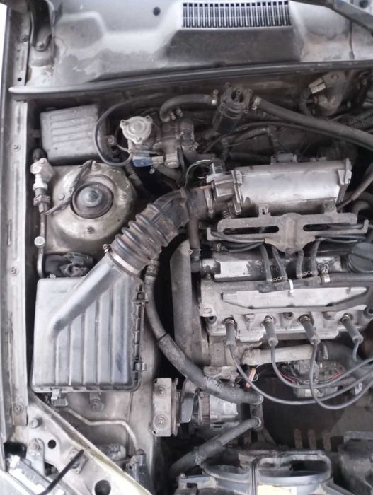 Продам Daewoo Sens бенз\газ IV коробка Lanos