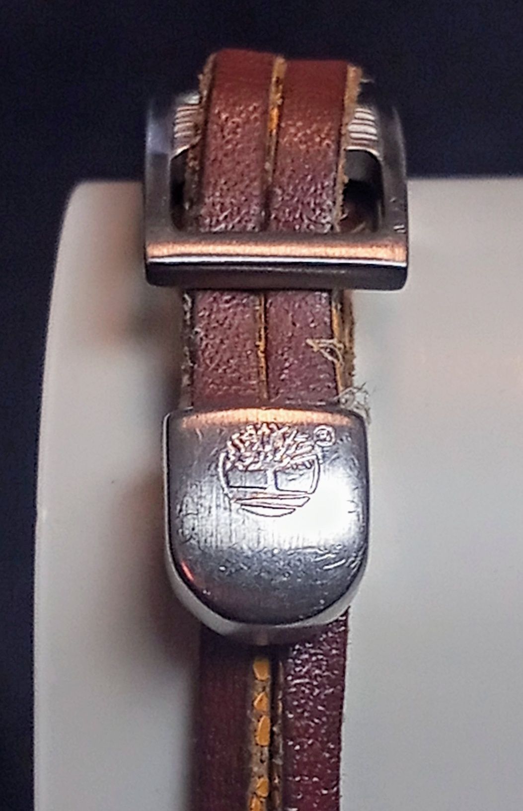 Zegarek damski Timberland