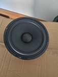 Głośnik 4ohm 80W