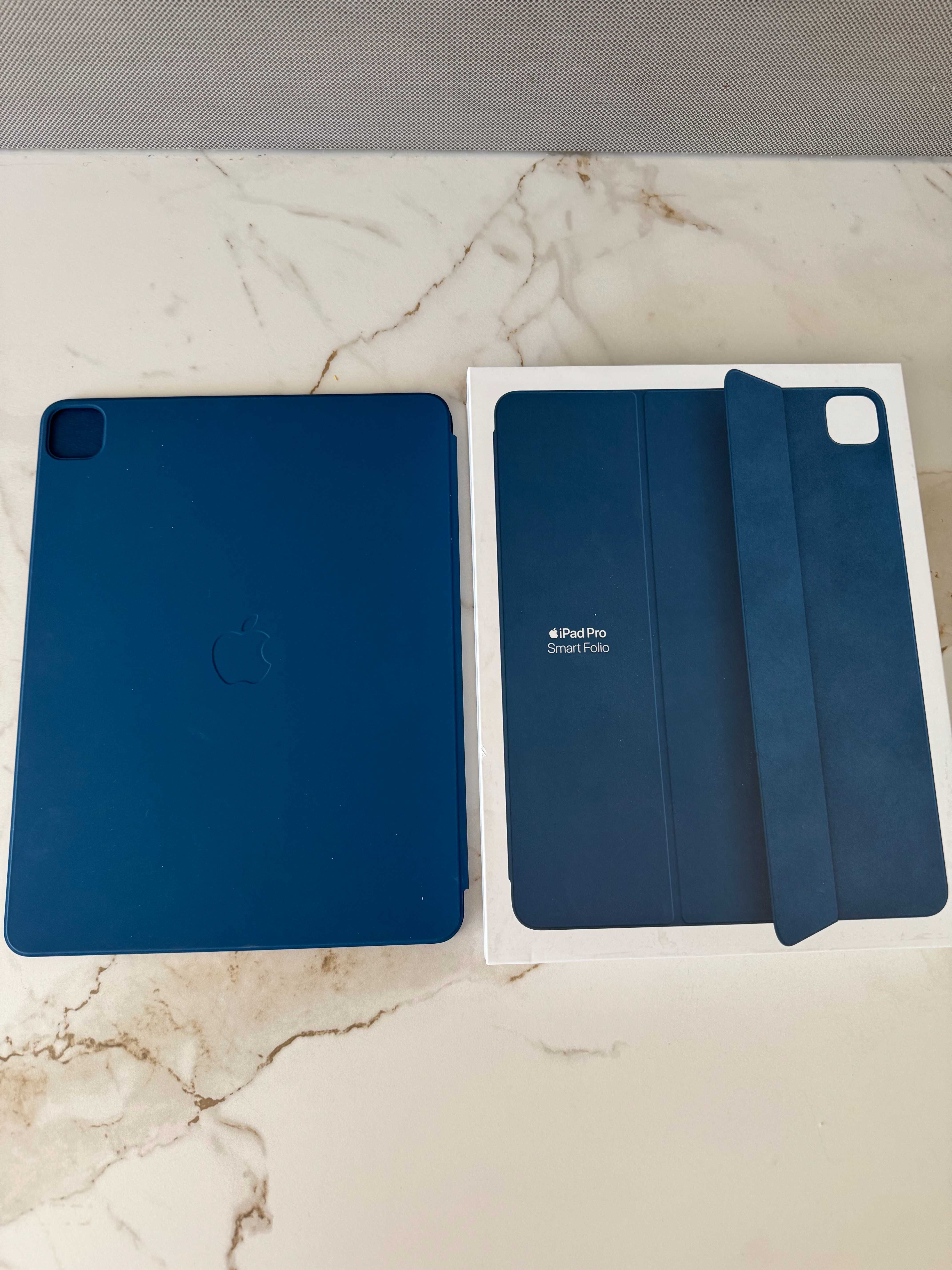 Etui Apple IPad Pro (12.9-inch) Smart Folio 3rd,4th,5th,6th generation
