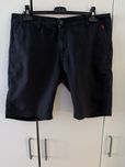 Spodenki Hugo Boss - rozmiar 38