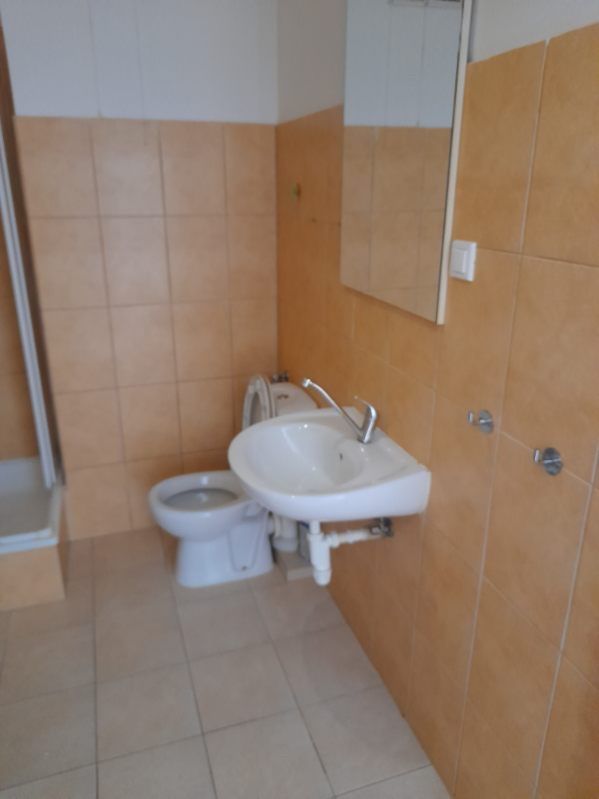 Wynajmę pokój w Koszalinie
