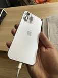 Iphone 14 pro max 128 gb