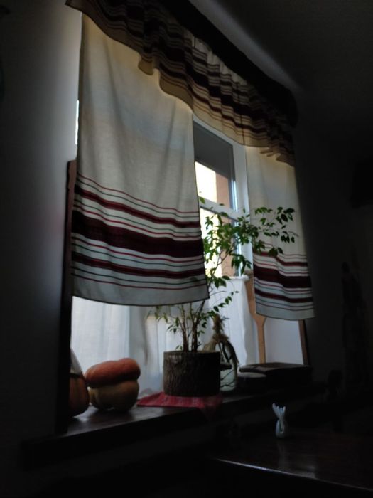 Продаж діючого кафе