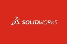SolidWorks od praktyka (szkolenie/kurs)