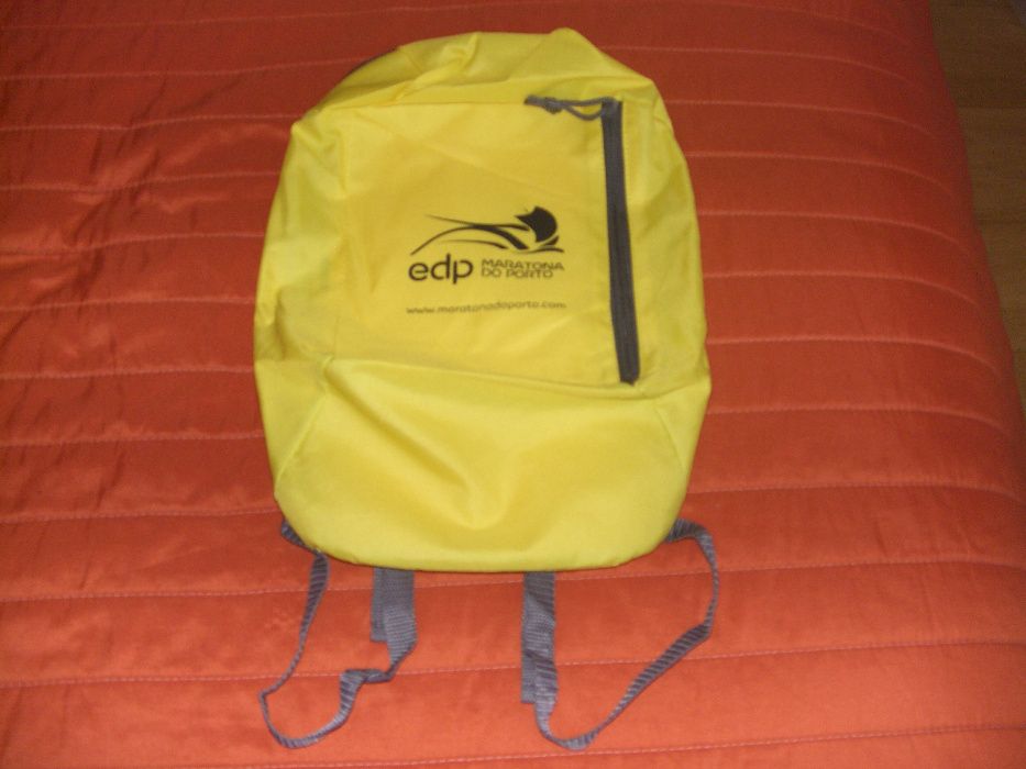 conjunto maratona do Porto 2018 (novo)