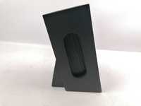 Stojak Blok na noże Richardson sheffield 22 cm czarny drewno