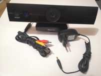 GAME iSports D-006-5G7 образ флешь.