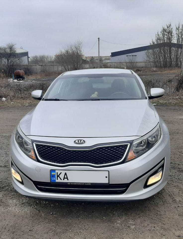 Робота водій в таксі Уклон Болт; Аренда Hyundai Sonata і Kia K5, Київ